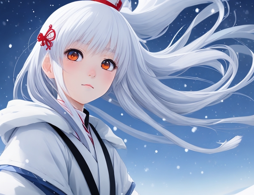 圖片